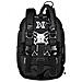 Gilets Xdeep Ghost Deluxe Set Without Weight Pockets S Bcd Gav One Size - Foto miniatura 1