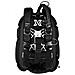 Gilets Xdeep Ghost Deluxe Set Without Weight Pockets S Bcd Gav One Size - Foto miniatura 2