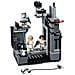 Set da Costruzione Death Star Escape Multicolore - Foto miniatura 2