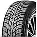 N Blue 4 Season (195/50 R15 82h 4pr)  - Foto miniatura 2