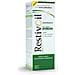 Restivoil Activ Plus 250ml - Foto miniatura 1