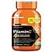 Namedsport Vitamin C 4natural Blend 90cpr Integratore - Foto miniatura 1
