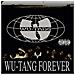 Vinile Wu-tang Clan - Wu-tang Forever (4 Lp)  - Foto miniatura 1