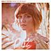 Audio Cd Molly Tuttle - When You're Ready - Foto miniatura 1