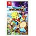 DRAGON QUEST BUILDERS 2 - Nintendo Switch [ Edizione: Germania] - Foto miniatura 7