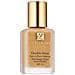 Estee Lauder Double Wear Fondotinta Fluido A Lunga Tenuta N 2w1 Daw 30ml - Foto miniatura 1