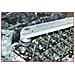 515.0010 - Set Di Chiavi A Bussola Con Punta Xzn E Torx, 6 Pezzi, 3/4" - Foto miniatura 2