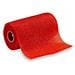 Softcast 3m 10 Cm X 3,65 M - Rosso - Foto miniatura 1