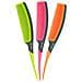 Pro Quick Volume Comb - Pettine per capelli - Foto miniatura 1