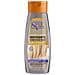 Toner Hair Mask Blonde 300ml - Mascher per capelli - Foto miniatura 1