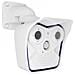 Mobotix Mx-m16b M16b Body, Für M16-sensormodule (tag / nacht)  - Foto miniatura 1