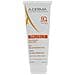 A-derma Protect Latte 250 Ml - Foto miniatura 1