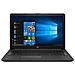 " ver Notebook Pc Portatile 255 G7 Display 15.6"""" / cpu Amd A4 Da 2,3ghz A 2,6ghz / ram 4gb Ddr4 / ssd 480 Gb / radeon R3 / vga, hdmi / masterizzatore Wifi Bluetooth / licenza Windows 10 Pro + Open Office" - Foto miniatura 1