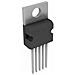 Pmic - Regolatore Di Tensione E Regolatore A Commutazione Dc / dc Boost, Flyback, - Foto miniatura 1