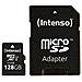 microSDXC Cards 256GB Class 10 UHS-I Premium - Foto miniatura 1