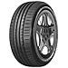 Gomme Pneumatico Estive 235-60 R17 - Foto miniatura 1