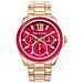 Mm6013-93 Orologio Donna Al Quarzo - Foto miniatura 1