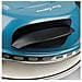 Delizia Fornetto Pizza Elettrico EVO Potenza 1200W Colore Blu - Foto miniatura 5