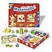 Kindergarten! - Foto miniatura 1