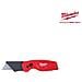 Coltello Tascabile Fastback 4932471356 - Foto miniatura 1