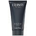 Gel E Shampoo Eternity For Men (200 Ml)  - Foto miniatura 1