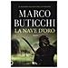 Marco Buticchi - La Nave D'oro - Foto miniatura 2