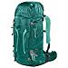 Finisterre 30 Lady Zaino Trekking - Foto miniatura 1