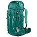 Finisterre 30 Lady Zaino Trekking - Foto miniatura 2