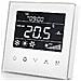Mco Casa Mcoemh8fc 2 Tubo Fan Coil Termostato Bianco - Foto miniatura 1