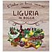 Liguria In Bocca. Ediz. Italiana E Inglese - Foto miniatura 1