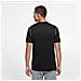 Maglia Uomo Dry Park 20 SS M - Foto miniatura 2