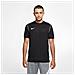 Maglia Uomo Dry Park 20 SS M - Foto miniatura 1