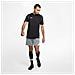 Maglia Uomo Dry Park 20 SS M - Foto miniatura 6