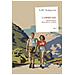 Arthur Hugh Sidgwick - Camminare. Meditazioni Per Chi Va A Piedi - Foto miniatura 1