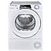 Asciugatrice RO H9A2TCEX-S 9 Kg Classe A++ Pompa di calore - Foto miniatura 1
