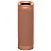 Srs Xb23 - Speaker Bluetooth Waterproof, Cassa Portatile Con Autonomia Fino A 12 Ore E Effetti Luminosi (corallo)  - Foto miniatura 1