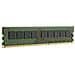 Sps-dimm 8gb 1rx4 Pc3l 12800r - Foto miniatura 1
