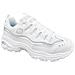 D'lites 13160-wsl, Donna, Bianco, Sneakers, Numero: 35 Eu - Foto miniatura 1
