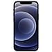 iPhone 12 Mini 64 GB Nero  - Foto miniatura 2