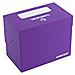 Gamegen C - Supporto Laterale 80 +, Colore Viola (ggs25047ml)  - Foto miniatura 3
