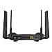 EXO AX DIR-X5460 - Router wireless - switch a 4 porte - GigE, 802.11ax  - Foto miniatura 3