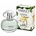 Gardenia Luxe 50ml Eau De Toilette Spray - Foto miniatura 1