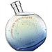 Paris Lhome Des Merveilles Eau De Parfum 100ml - Foto miniatura 1