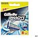 Mach3 Carico Turb 8 S Es 200uc - Foto miniatura 1