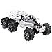 Mass Effect Andromeda Mini Diecast Nomad Nd1 - Foto miniatura 1