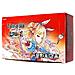 The Seven Kings Of The Lands Booster Box - Foto miniatura 1