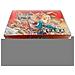 The Seven Kings Of The Lands Booster Box - Foto miniatura 2