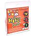 Giochi Smart Zone Hive Pocket - Foto miniatura 1