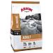 Cibo Secco Per Cani Original Grain Free Salmone E Patata12 Kg - Foto miniatura 1