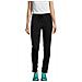 Pantaloni della tuta Slim Fit Donna Con Jake Donne - Foto miniatura 1